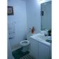 701 SW 141 AV # 410R, Hollywood, FL 33027 ID:12256133