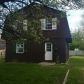 4635 N Sadlier Dr, Indianapolis, IN 46226 ID:12702382