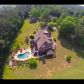 5455 Hill Road Nw, Acworth, GA 30101 ID:12726577