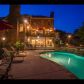 5455 Hill Road Nw, Acworth, GA 30101 ID:12726578