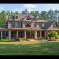 5455 Hill Road Nw, Acworth, GA 30101 ID:12726579