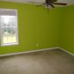 245 Pinecroft Drive, Clayton, NC 27520 ID:12716532