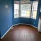 245 Pinecroft Drive, Clayton, NC 27520 ID:12716533