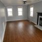 245 Pinecroft Drive, Clayton, NC 27520 ID:12716535