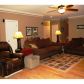 434 Preacher Smith Road Se, Silver Creek, GA 30173 ID:12718170