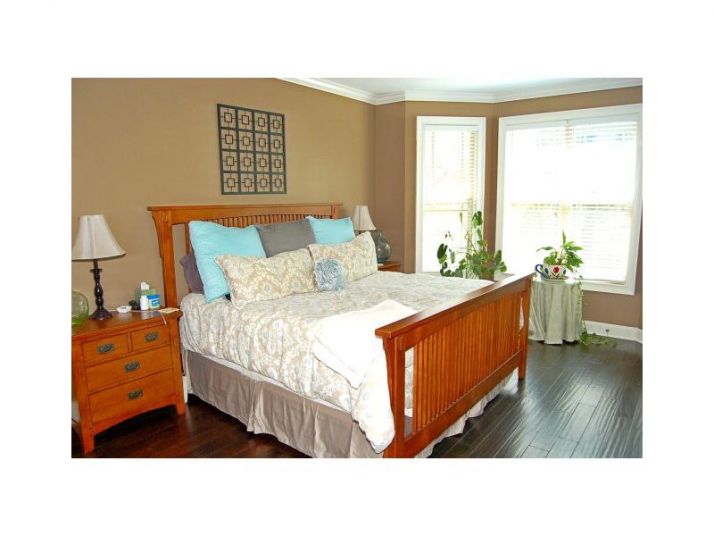 200 Overlook Way, Carrollton, GA 30117