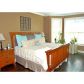 200 Overlook Way, Carrollton, GA 30117 ID:12725402