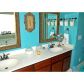 200 Overlook Way, Carrollton, GA 30117 ID:12725403