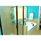 200 Overlook Way, Carrollton, GA 30117 ID:12725404