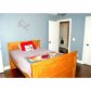 200 Overlook Way, Carrollton, GA 30117 ID:12725405