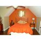 200 Overlook Way, Carrollton, GA 30117 ID:12725406