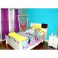 200 Overlook Way, Carrollton, GA 30117 ID:12725407