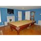 200 Overlook Way, Carrollton, GA 30117 ID:12725408