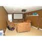 200 Overlook Way, Carrollton, GA 30117 ID:12725409
