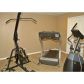 200 Overlook Way, Carrollton, GA 30117 ID:12725410