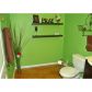 200 Overlook Way, Carrollton, GA 30117 ID:12725411