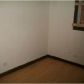 40 West 113th Place, Chicago, IL 60628 ID:12700652