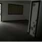 40 West 113th Place, Chicago, IL 60628 ID:12700653