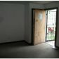 40 West 113th Place, Chicago, IL 60628 ID:12700655