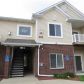 905 7th Ave SE #12, Altoona, IA 50009 ID:12701112