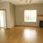 905 7th Ave SE #12, Altoona, IA 50009 ID:12701113