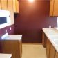 905 7th Ave SE #12, Altoona, IA 50009 ID:12701114