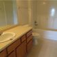 905 7th Ave SE #12, Altoona, IA 50009 ID:12701115