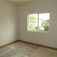 905 7th Ave SE #12, Altoona, IA 50009 ID:12701117