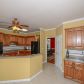 4341 Halifax Terrace, Roswell, GA 30075 ID:12705765