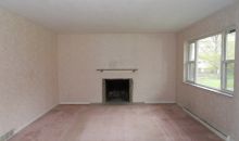 2809 Robers Ave Cincinnati, OH 45239