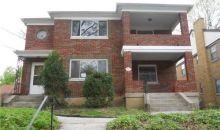 6377 Aspen Way Cincinnati, OH 45224