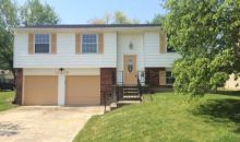 11419 Lincolnshire Dr Cincinnati, OH 45240