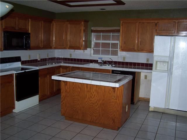 814 E Williamson Ave, Harlingen, TX 78550