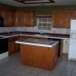 814 E Williamson Ave, Harlingen, TX 78550 ID:12704474