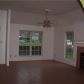 814 E Williamson Ave, Harlingen, TX 78550 ID:12704475
