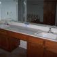 814 E Williamson Ave, Harlingen, TX 78550 ID:12704476