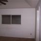 814 E Williamson Ave, Harlingen, TX 78550 ID:12704477