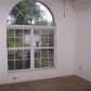 814 E Williamson Ave, Harlingen, TX 78550 ID:12704478