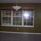 814 E Williamson Ave, Harlingen, TX 78550 ID:12704479