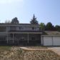 1933 Orchard Way, Richland, WA 99352 ID:12704574