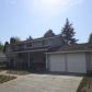 1933 Orchard Way, Richland, WA 99352 ID:12704582
