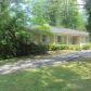 223 W Paces Ferry Road Ne, Atlanta, GA 30305 ID:12700964