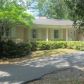 223 W Paces Ferry Road Ne, Atlanta, GA 30305 ID:12700965