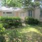 223 W Paces Ferry Road Ne, Atlanta, GA 30305 ID:12700966