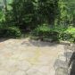 223 W Paces Ferry Road Ne, Atlanta, GA 30305 ID:12700967