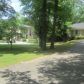 223 W Paces Ferry Road Ne, Atlanta, GA 30305 ID:12700968