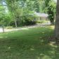 223 W Paces Ferry Road Ne, Atlanta, GA 30305 ID:12700969