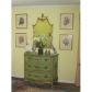 223 W Paces Ferry Road Ne, Atlanta, GA 30305 ID:12700970
