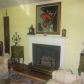223 W Paces Ferry Road Ne, Atlanta, GA 30305 ID:12700971