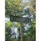 223 W Paces Ferry Road Ne, Atlanta, GA 30305 ID:12700972